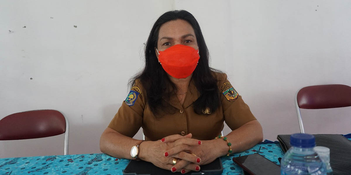 sekolah-tatap-muka-dimulai-senin-pekan-depan-ini-ketentuannya